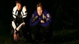 Antje Moenning - Engel Mit Schmutzigen Fluege