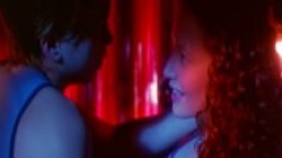 Christina Cox - Better Than Chocolate