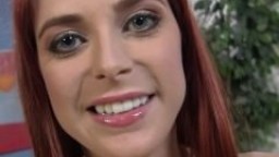 Her Sweet Mouth-Penny Pax. The Dick Suckers