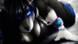 Furry Hentai Slideshow | &hearts;